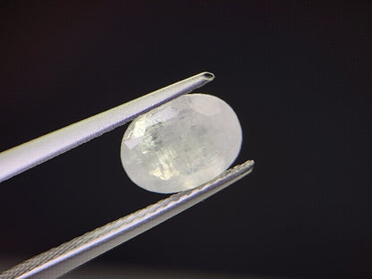 MO-15　ムーンストーン　1.39ct