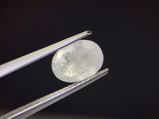 MO-15　ムーンストーン　1.39ct