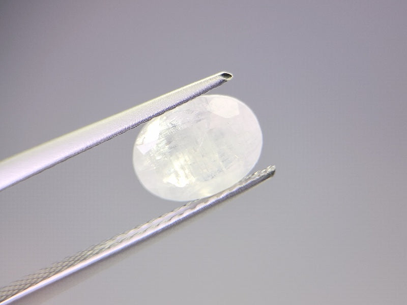 MO-15　ムーンストーン　1.39ct