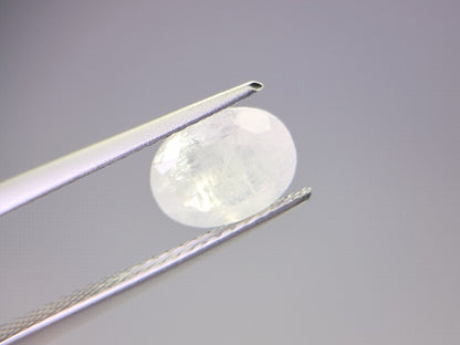MO-15　ムーンストーン　1.39ct