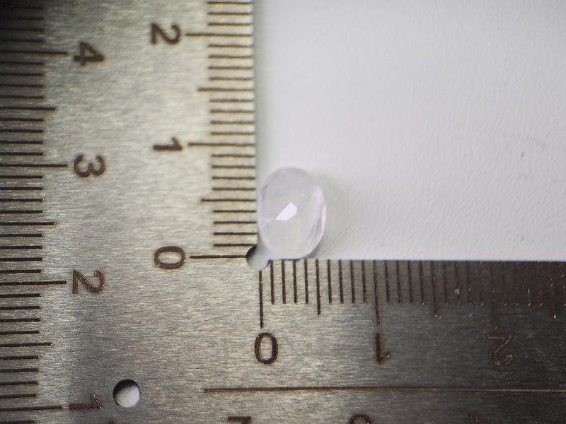 MO-15　ムーンストーン　1.39ct