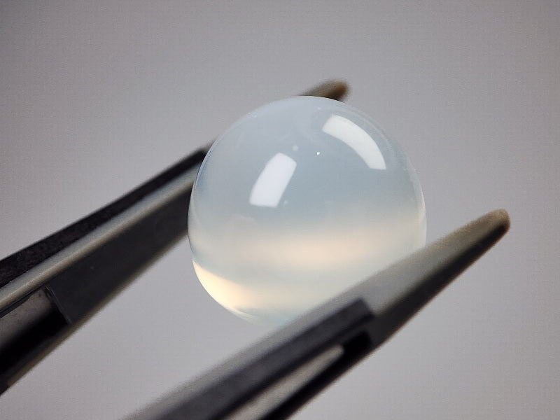MO-16　ムーンストーン　20.14ct