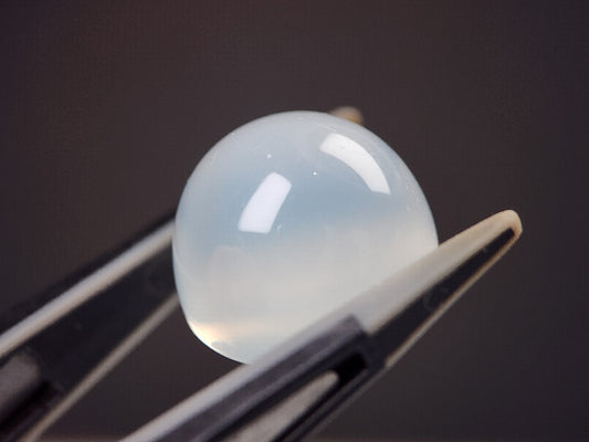 MO-16　ムーンストーン　20.14ct