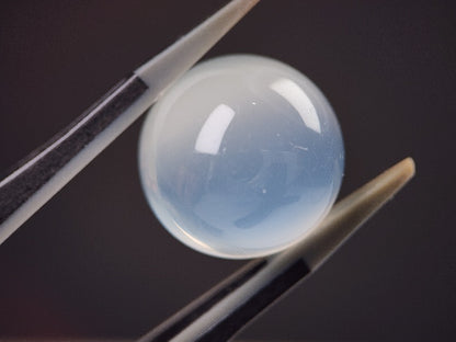 MO-16　ムーンストーン　20.14ct