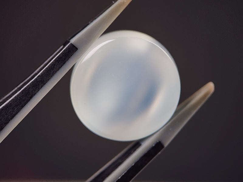 MO-16　ムーンストーン　20.14ct