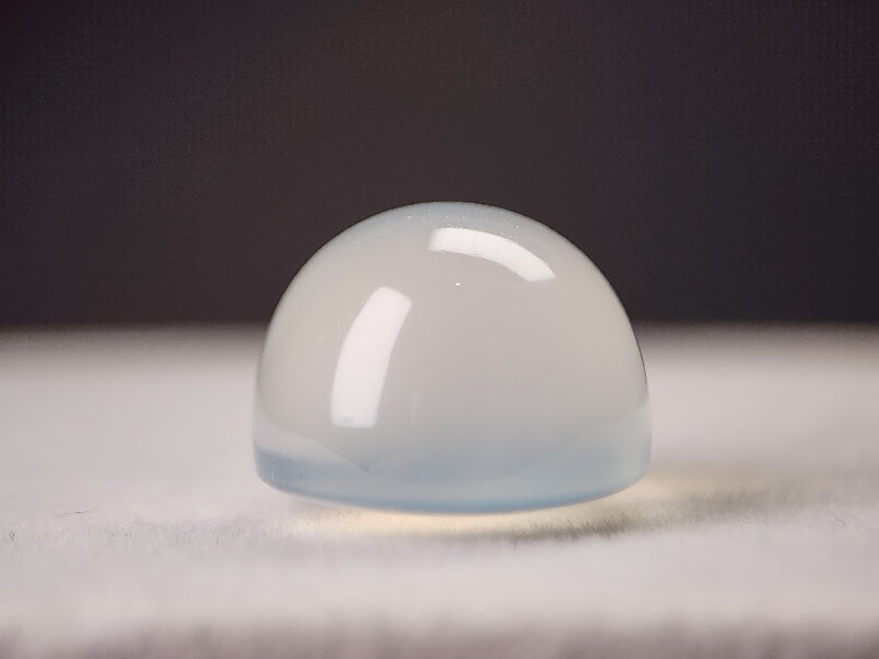 MO-16　ムーンストーン　20.14ct