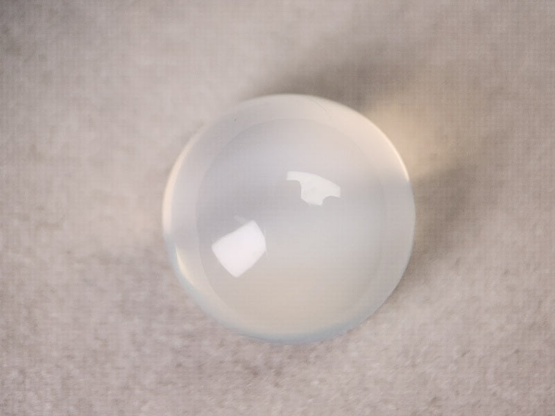 MO-16　ムーンストーン　20.14ct