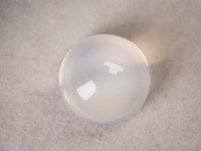 MO-16　ムーンストーン　20.14ct