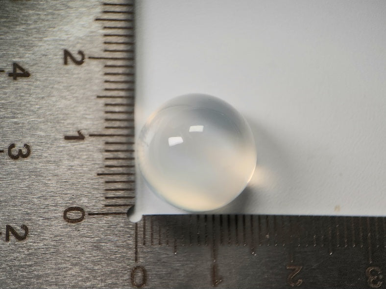 MO-16　ムーンストーン　20.14ct