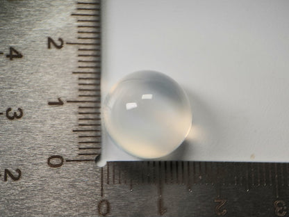 MO-16　ムーンストーン　20.14ct