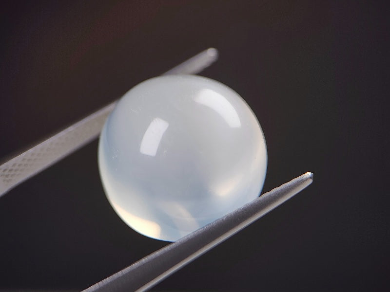 MO-17　ムーンストーン　12.87ct