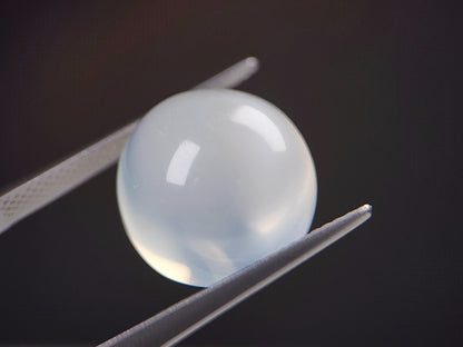 MO-17　ムーンストーン　12.87ct