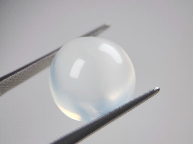 MO-17　ムーンストーン　12.87ct