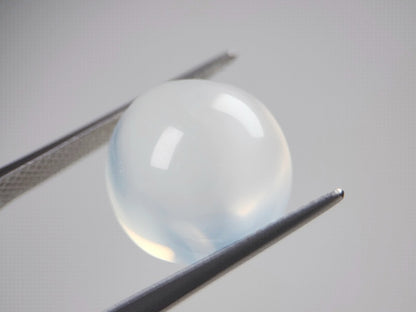 MO-17　ムーンストーン　12.87ct