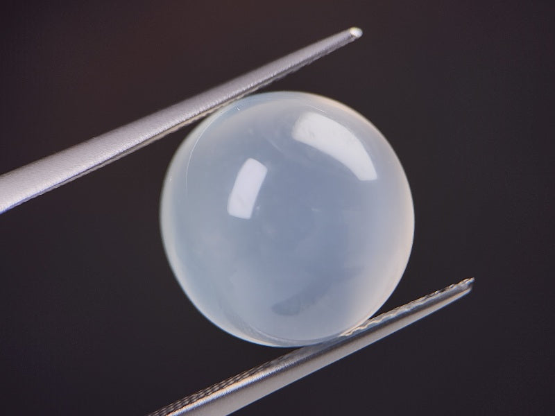 MO-17　ムーンストーン　12.87ct