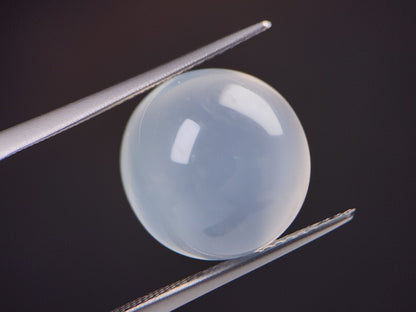 MO-17　ムーンストーン　12.87ct