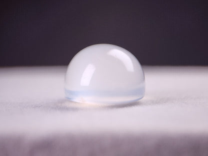 MO-17　ムーンストーン　12.87ct
