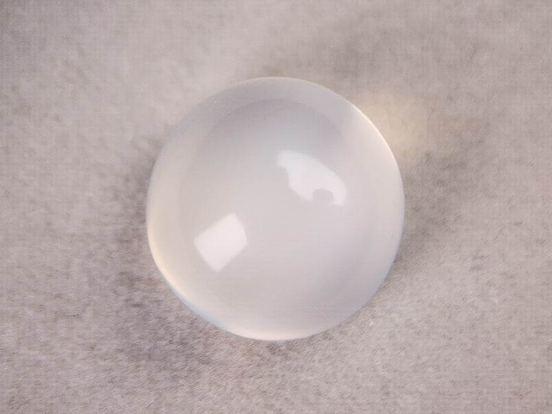 MO-17　ムーンストーン　12.87ct