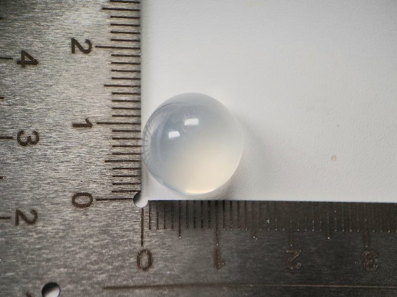 MO-17　ムーンストーン　12.87ct