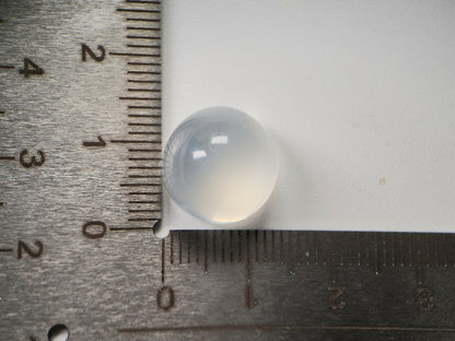 MO-17　ムーンストーン　12.87ct