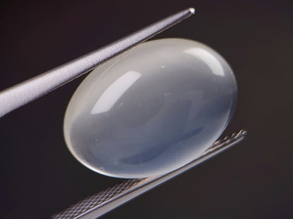 MO-18　ムーンストーン　11.36ct