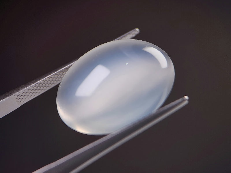 MO-18　ムーンストーン　11.36ct