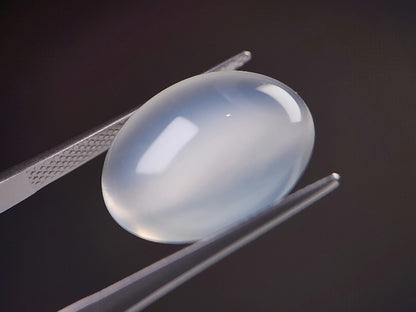 MO-18　ムーンストーン　11.36ct