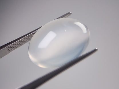 MO-18　ムーンストーン　11.36ct