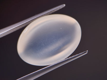 MO-18　ムーンストーン　11.36ct