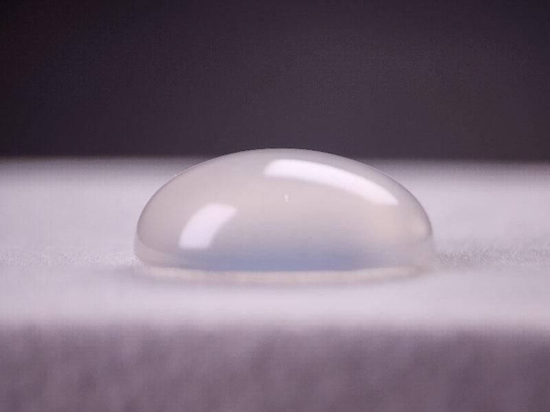 MO-18　ムーンストーン　11.36ct