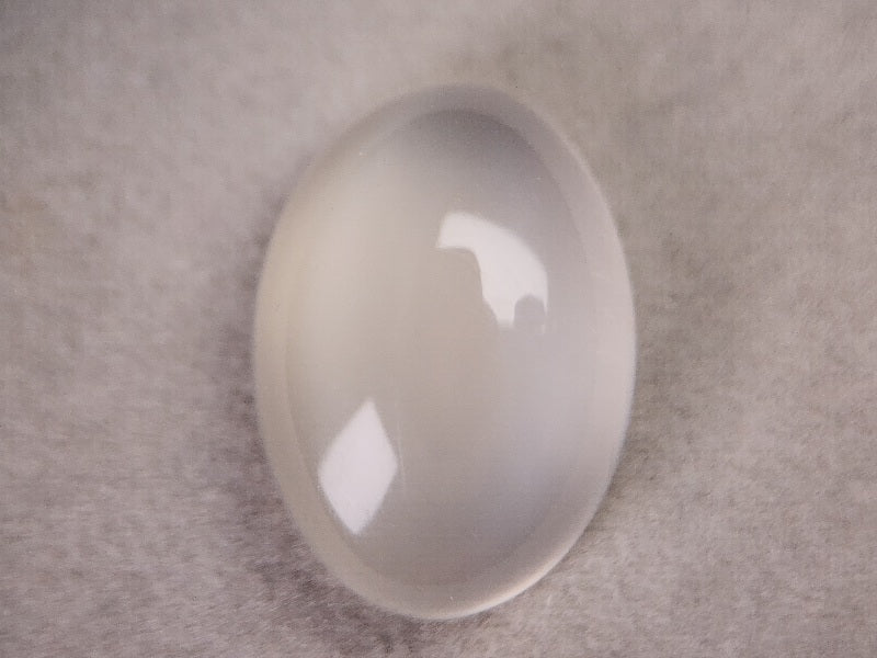 MO-18　ムーンストーン　11.36ct