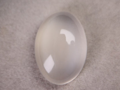 MO-18　ムーンストーン　11.36ct