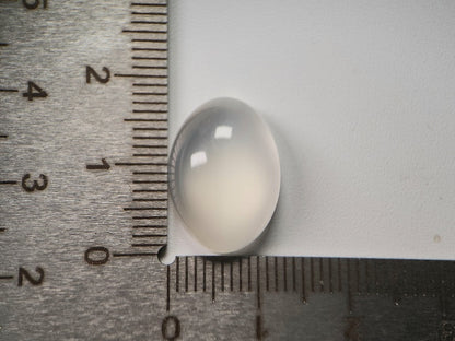 MO-18　ムーンストーン　11.36ct