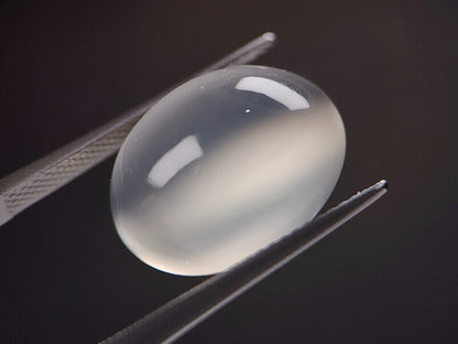 MO-19　ムーンストーン　10.88ct