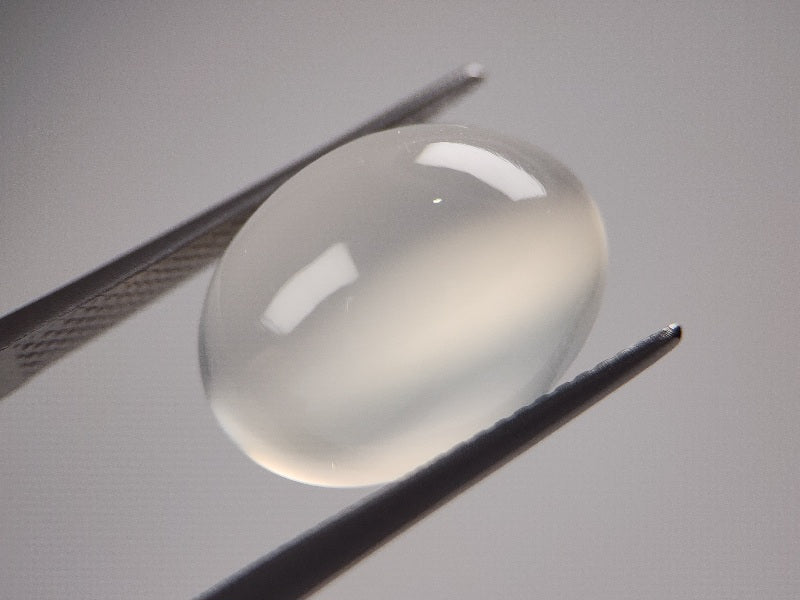 MO-19　ムーンストーン　10.88ct