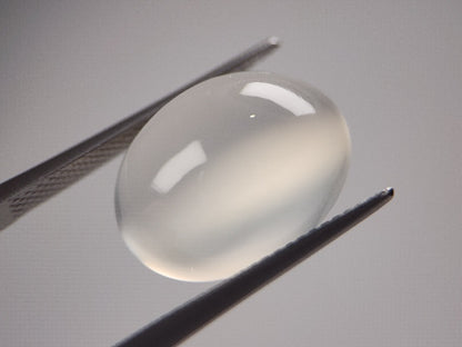 MO-19　ムーンストーン　10.88ct