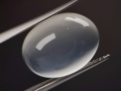 MO-19　ムーンストーン　10.88ct