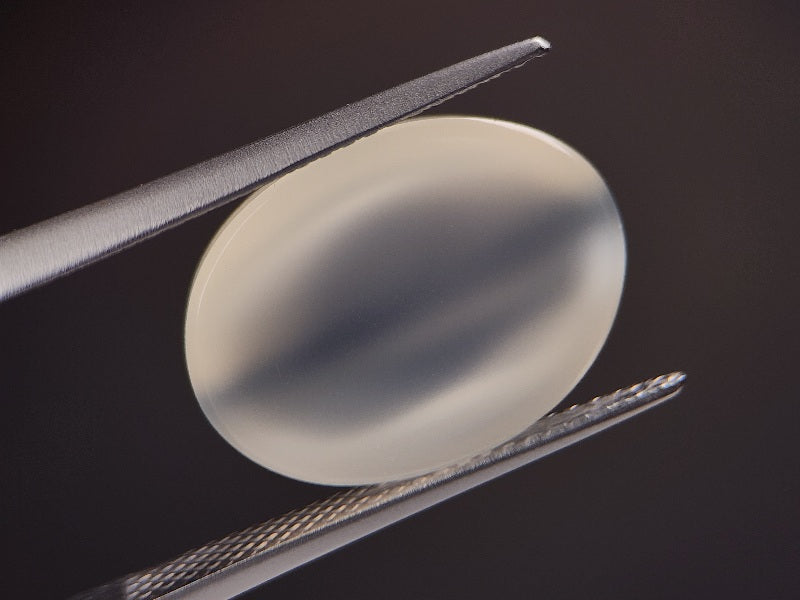 MO-19　ムーンストーン　10.88ct