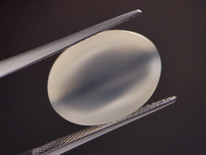 MO-19　ムーンストーン　10.88ct