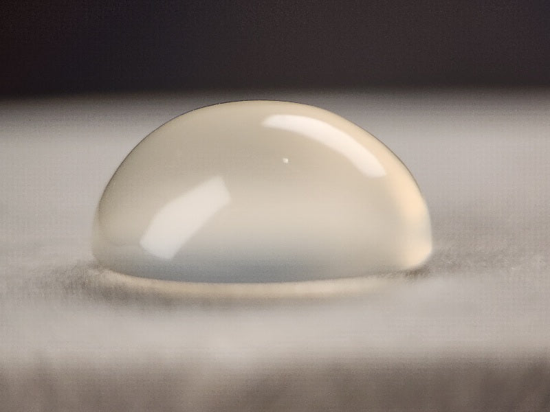MO-19　ムーンストーン　10.88ct