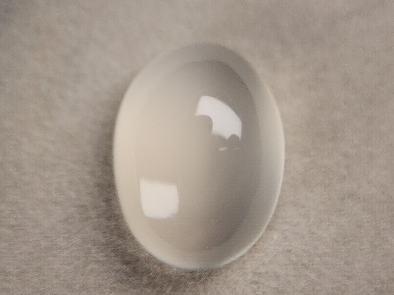 MO-19　ムーンストーン　10.88ct