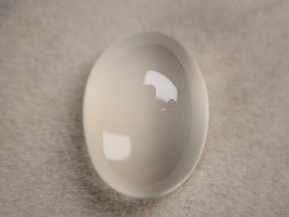 MO-19　ムーンストーン　10.88ct