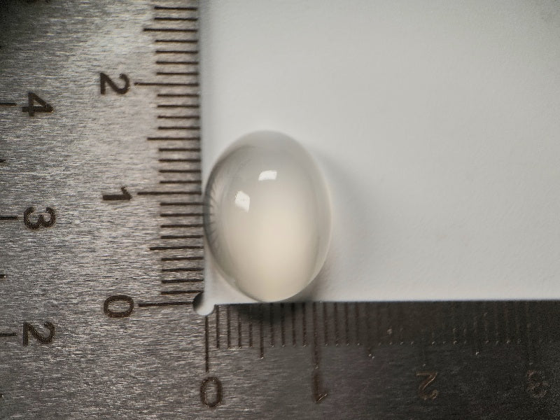 MO-19　ムーンストーン　10.88ct