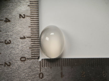 MO-19　ムーンストーン　10.88ct
