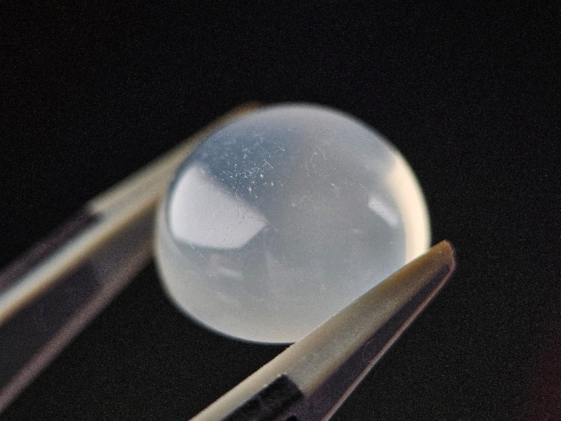MO-20　ムーンストーン　10.87ct