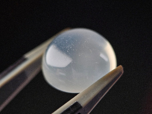 MO-20　ムーンストーン　10.87ct