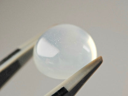 MO-20　ムーンストーン　10.87ct