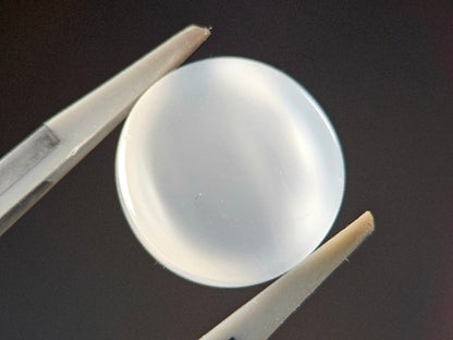 MO-20　ムーンストーン　10.87ct