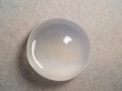 MO-20　ムーンストーン　10.87ct