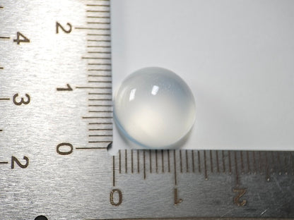 MO-20　ムーンストーン　10.87ct